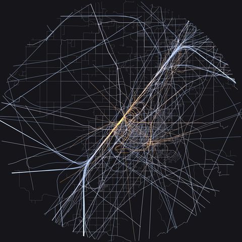 Thursday, August 6, 2026